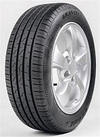 Шины 215/60 R16 CORDIANT Gravity 99H