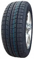 Шины 265/70 R17 Ilink Winter IL868 115T
