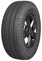 Шины 195/70 R15 Ikon Nordman SC 104/102S