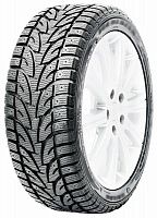 Шины 205/55 R16 RoadX RXFrost WH12 (без шипов) 91T
