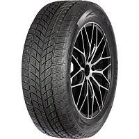 Шины 275/45 R20 Autogreen Snow Ranger AW09 110H