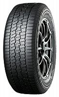 Шины 225/65 R17 Yokohama Geolandar CV 4S G061 102H