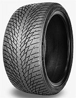 Шины 245/45 R18 Greentrac Winter master S1 100H шип