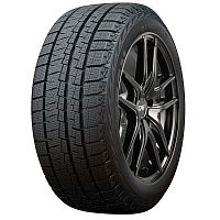 Шины 275/50 R20 Habilied AW33 113H
