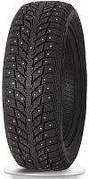 Шины 185/60 R15 Vittos VWS31 84T шип