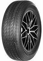 Шины 215/55 R17 Bars MM700 94V