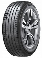 Шины 215/55 R17 Hankook K135 Ventus Prime 4 94V