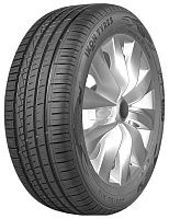 Шины 185/65 R15 Ikon Autograph Eco 3 92H
