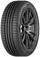 Шины 175/65 R14 GoodYear Eagle Sport 2 82H