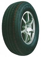 Шины 175/70 R12 Bars AZ110
