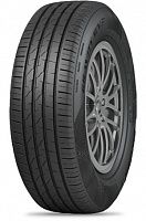 Шины 215/65 R16 CORDIANT Gravity SUV 102H