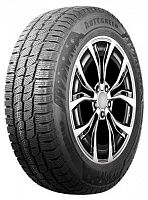Шины 215/65 R15 Autogreen Snow Cruiser AW06 104/102R