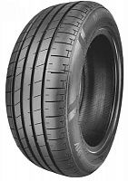 Шины 215/50 R17 Massimo Ottima Plus 95W