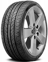 Шины 185/60 R14 Antares Ingens A1 82H