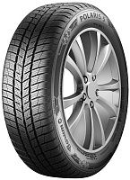 Шины 205/70 R15 Barum Polaris 5 96T