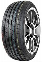 Шины 245/40 R17 Royal Black ROYAL EXPLORER 95W