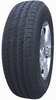 Шины 215/60 R16 Ilink Winter iL-989 103/101T