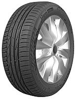 Шины 195/65 R15 Ikon Autograph Aqua 3 95V