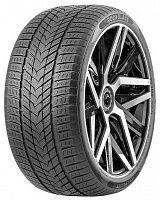 Шины 265/45 R21 RockBlade ICECRUISER II 108H