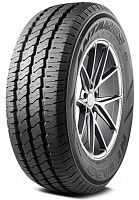 Шины 235/65 R16 Antares NT 3000 115/113S