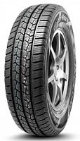 Шины 185/Full R14 Leao Winter Defender Van 102/100Q