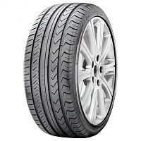 Шины 215/55 R16 Mirage MR-182 97V