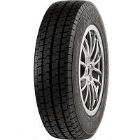 Шины 235/65 R16 CORDIANT Business СА-2 115/113R
