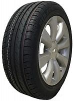 Шины 215/60 R17 Mirage MR-HP172 96H