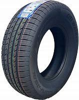 Шины 245/60 R18 Compasal CITIWALKER 105H