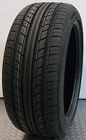 Шины 235/45 R17 Austone SP7