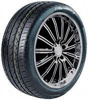 Шины 205/45 R17 Sonix Prime UHP 08 88W