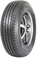 Шины 225/60 R17 Mirage MR-HT172 99H