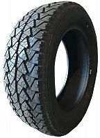 Шины 225/60 R17 Austone SP-302 99H