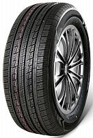 Шины 215/60 R17 Sonix Primemarch H/T 79 96H