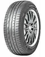 Шины 265/60 R18 Leao Nova-Force C/S 110V