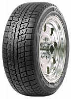 Шины 235/50 R18 Leao Winter Defender Ice I-15 SUV 97T