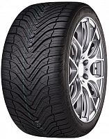 Шины 255/50 R19 Gripmax SureGrip A/S 107W