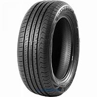 Шины 175/70 R13 Sonix Ecopro 99 82T