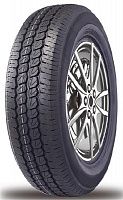 Шины 175/Full R13 Sonix Primevan 28 97/95R