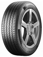 Шины 195/65 R15 Gislaved UltraControl 91V