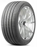 Шины 235/40 R18 Delinte DYNAMX SPORT 2 95W