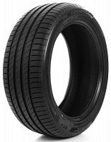 Шины 215/55 R18 Delinte DS-2 SUV 99V