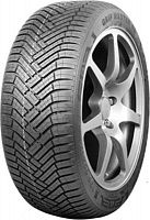 Шины 215/50 R17 Linglong Grip Master 4S 95W