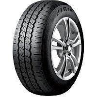 Шины 185/75 R16 ZETA ZTR18 104/102S