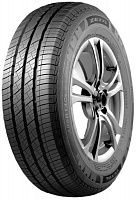 Шины 195/Full R15 ZETA ZTR08 106/104S