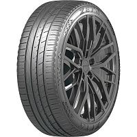 Шины 285/35 R22 ZETA Impero 106W