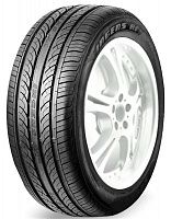 Шины 215/50 R17 Antares Ingens EV 95V