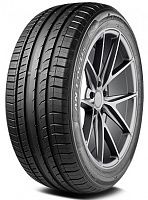 Шины 245/40 R18 Antares Ingens-Locus 97W
