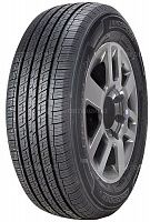 Шины 225/65 R17 Landspider Citytraxx H/T 102H