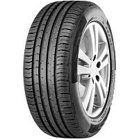 Шины 195/65 R15 Gislaved Premium Control 91H